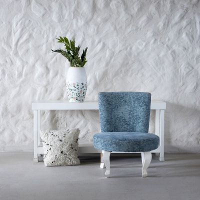 CUSTOM FURNITURE